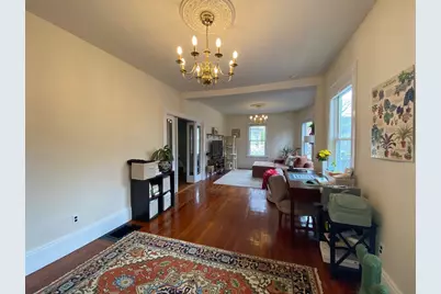 63 Bakersfield Street #2, Boston, MA 02125 - Photo 6
