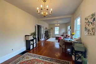63 Bakersfield St, Boston, MA 02125 - Photo 6
