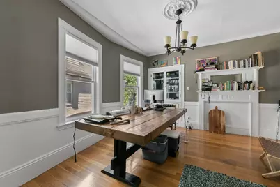 63 Bakersfield Street #2, Boston, MA 02125 - Photo 14