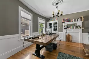 63 Bakersfield St, Boston, MA 02125 - Photo 14