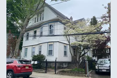 63 Bakersfield Street #2, Boston, MA 02125 - Photo 1