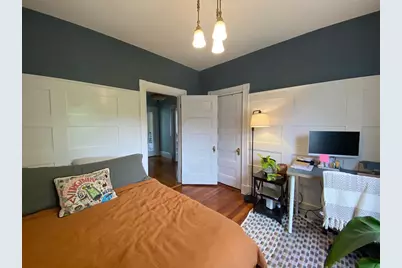63 Bakersfield Street #2, Boston, MA 02125 - Photo 8