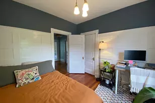 63 Bakersfield St, Boston, MA 02125 - Photo 8