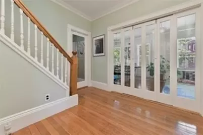 63 Bakersfield Street #2, Boston, MA 02125 - Photo 16