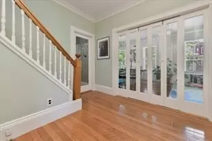 63 Bakersfield St, Boston, MA 02125 - Photo 16