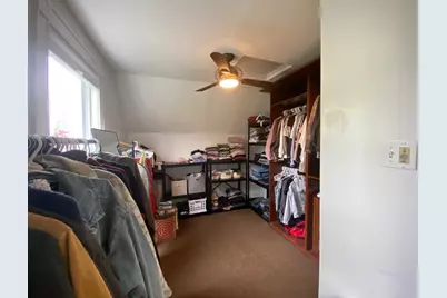 63 Bakersfield Street #2, Boston, MA 02125 - Photo 22