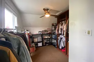 63 Bakersfield St, Boston, MA 02125 - Photo 22