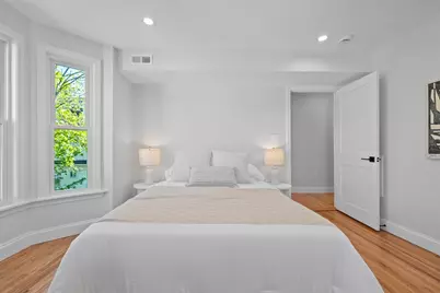 3 Hillside Ave #2, Somerville, MA 02145 - Photo 10
