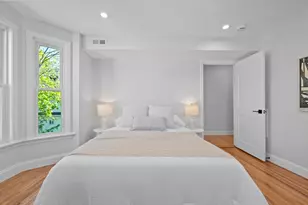 3 Hillside Ave, Somerville, MA 02145 - Photo 10