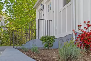 3 Hillside Ave, Somerville, MA 02145 - Photo 18