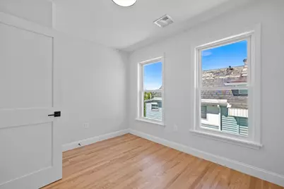 3 Hillside Ave #2, Somerville, MA 02145 - Photo 14