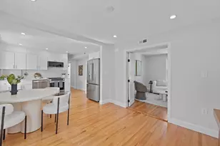 3 Hillside Ave, Somerville, MA 02145 - Photo 4
