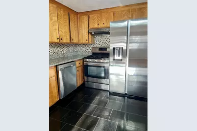 21 Harlow, Saugus, MA 01960 - Photo 4