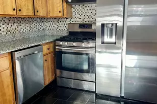 21 Harlow, Saugus, MA 01960 - Photo 4