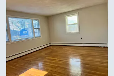 21 Harlow, Saugus, MA 01960 - Photo 10