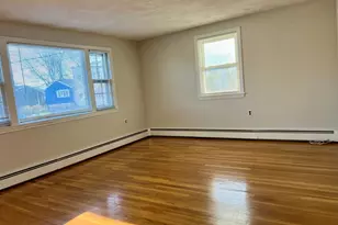 21 Harlow, Saugus, MA 01960 - Photo 10