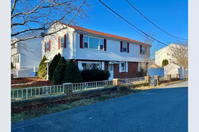 21 Harlow, Saugus, MA 01960 - Photo 20