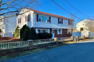 21 Harlow, Saugus, MA 01960 - Photo 20