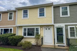 3 Lydon Ln, Halifax, MA 02338 - Photo 1