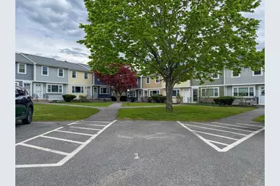 3 Lydon Ln #A1, Halifax, MA 02338 - Photo 30