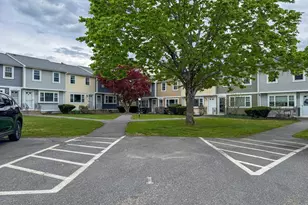 3 Lydon Ln, Halifax, MA 02338 - Photo 30
