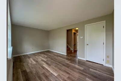 3 Lydon Ln #A1, Halifax, MA 02338 - Photo 6