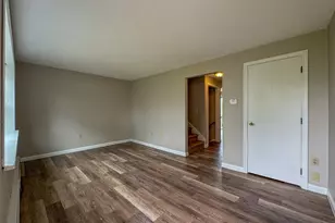 3 Lydon Ln, Halifax, MA 02338 - Photo 6