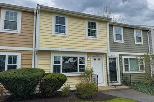 3 Lydon Ln, Halifax, MA 02338 - Photo 2