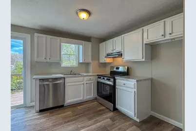 3 Lydon Ln #A1, Halifax, MA 02338 - Photo 12