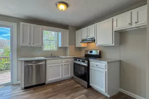 3 Lydon Ln, Halifax, MA 02338 - Photo 12