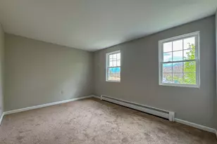 3 Lydon Ln, Halifax, MA 02338 - Photo 22