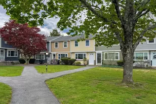 3 Lydon Ln, Halifax, MA 02338 - Photo 28
