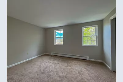 3 Lydon Ln #A1, Halifax, MA 02338 - Photo 20