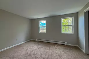 3 Lydon Ln, Halifax, MA 02338 - Photo 20