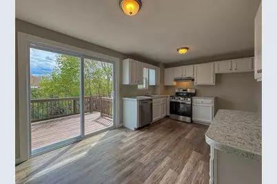 3 Lydon Ln #A1, Halifax, MA 02338 - Photo 14