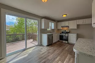 3 Lydon Ln, Halifax, MA 02338 - Photo 14