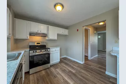3 Lydon Ln #A1, Halifax, MA 02338 - Photo 16