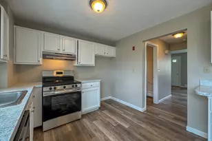 3 Lydon Ln, Halifax, MA 02338 - Photo 16