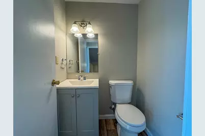 3 Lydon Ln #A1, Halifax, MA 02338 - Photo 10
