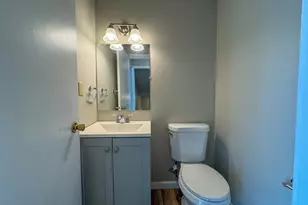 3 Lydon Ln, Halifax, MA 02338 - Photo 10