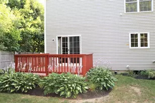 16 Tuckerdale, Millis, MA 02054 - Photo 6