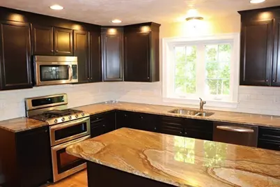 16 Tuckerdale #16, Millis, MA 02054 - Photo 10
