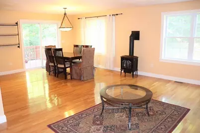 16 Tuckerdale #16, Millis, MA 02054 - Photo 12