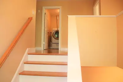 16 Tuckerdale #16, Millis, MA 02054 - Photo 24