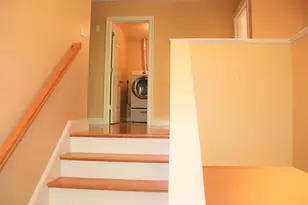 16 Tuckerdale, Millis, MA 02054 - Photo 24