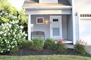 16 Tuckerdale, Millis, MA 02054 - Photo 4