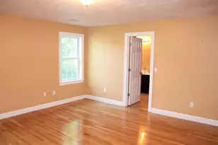 16 Tuckerdale, Millis, MA 02054 - Photo 22