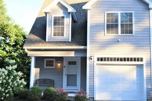 16 Tuckerdale, Millis, MA 02054 - Photo 2