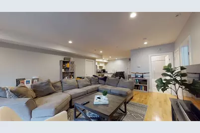 339 W Broadway #3, Boston, MA 02127 - Photo 4