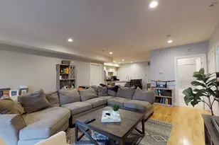 339 W Broadway, Boston, MA 02127 - Photo 4
